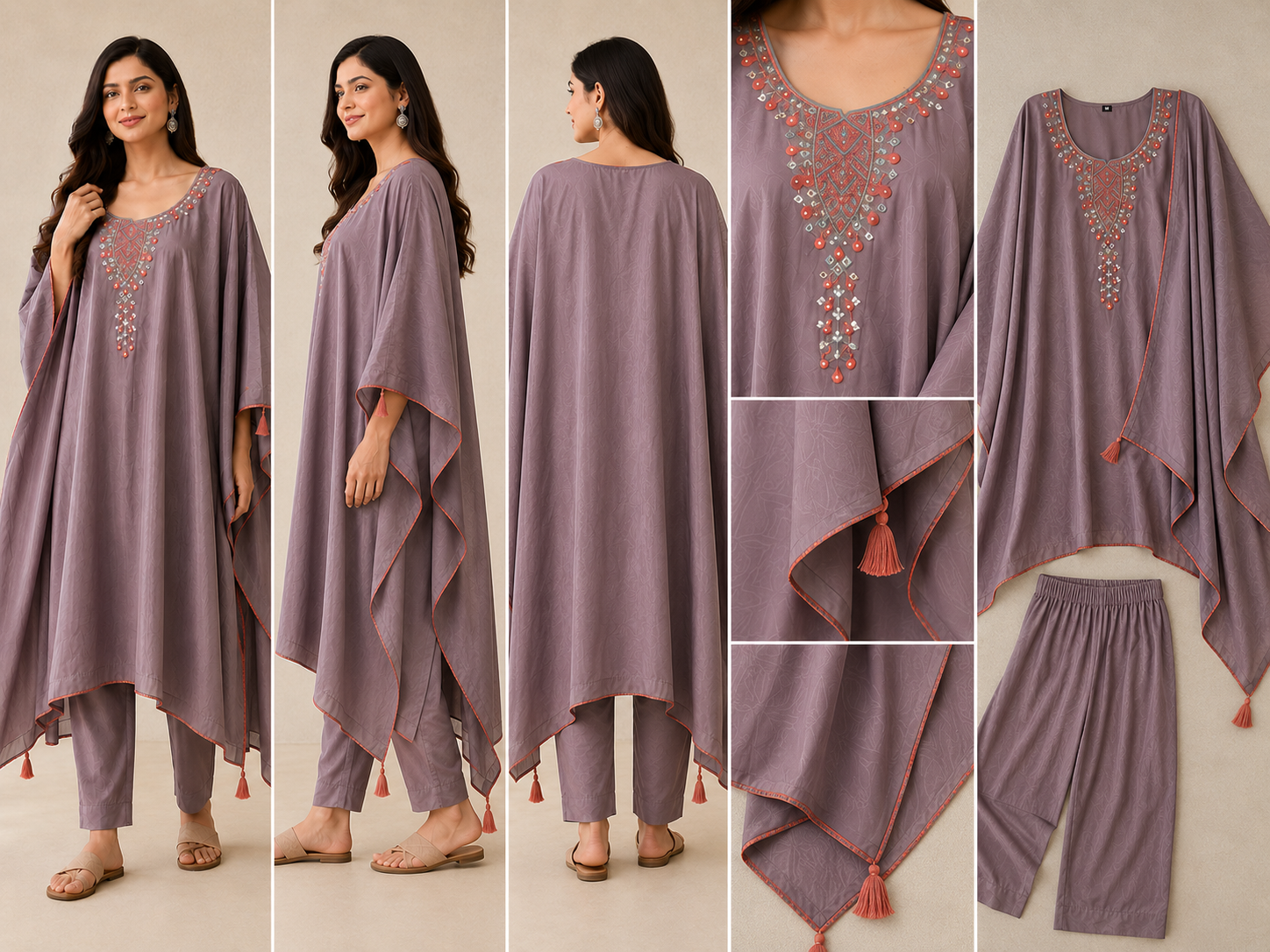 Kaftan