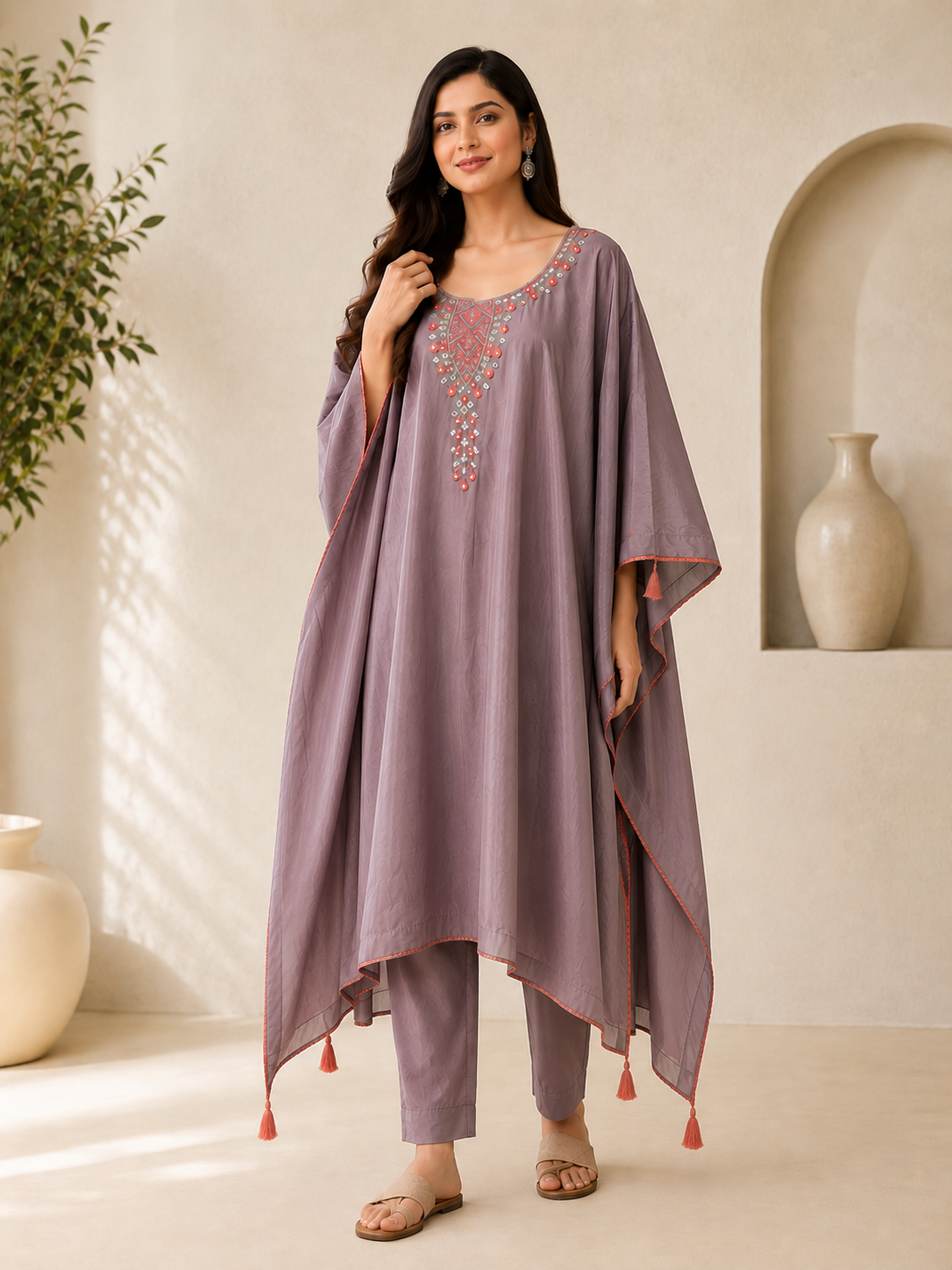 Kaftan