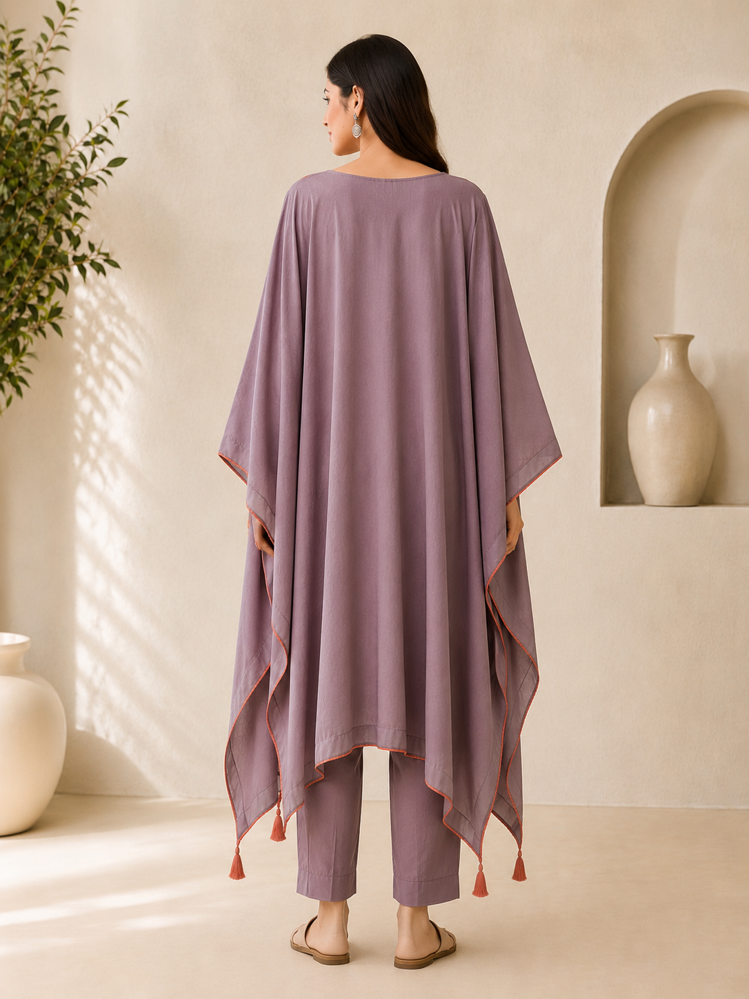 Kaftan