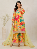 Rangreza