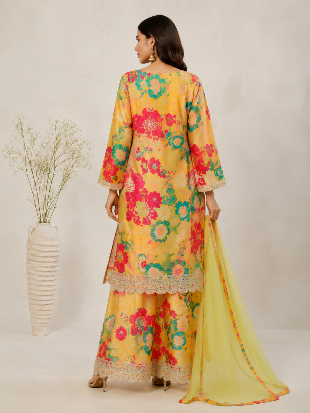 Rangreza
