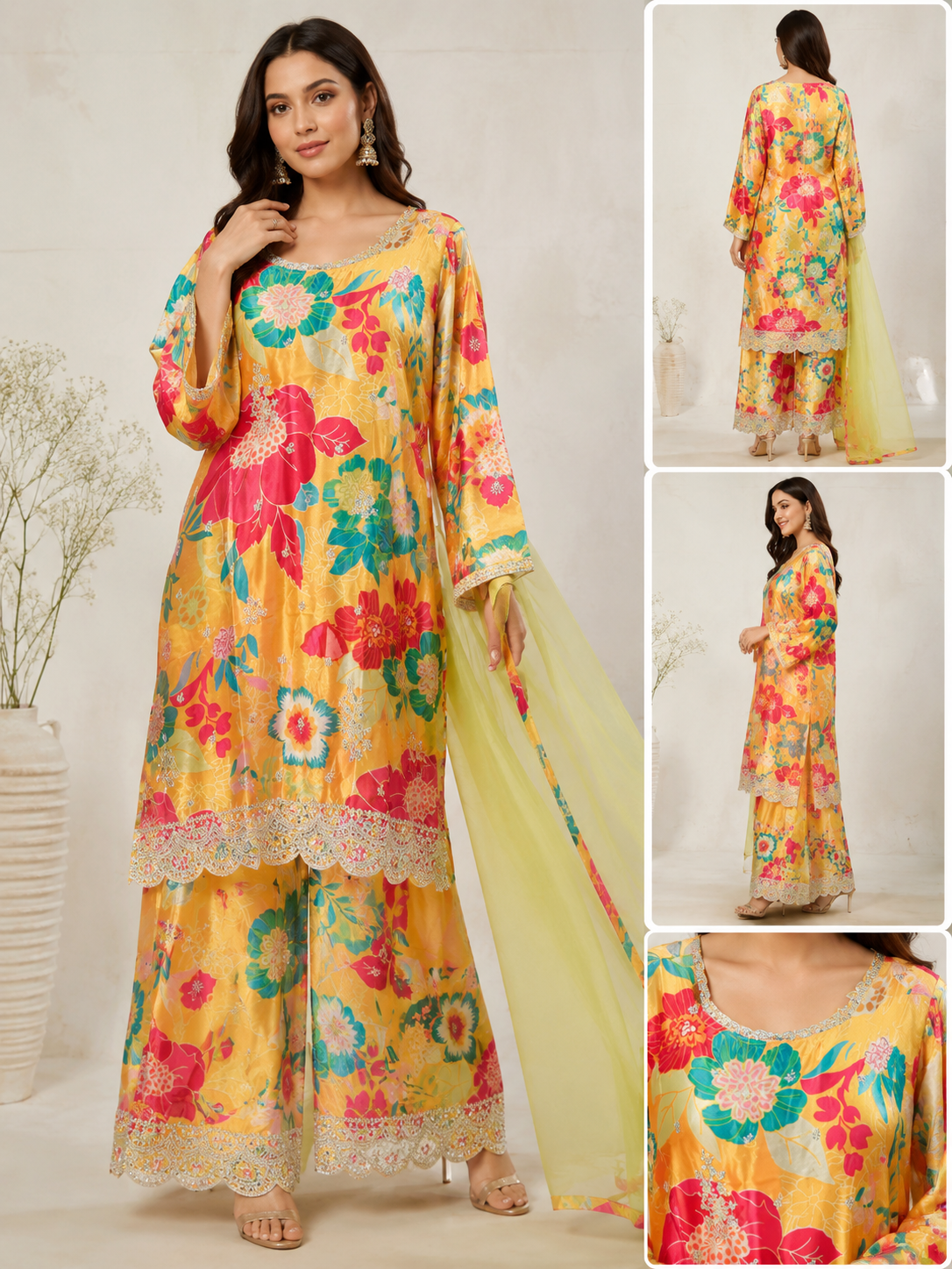 Rangreza