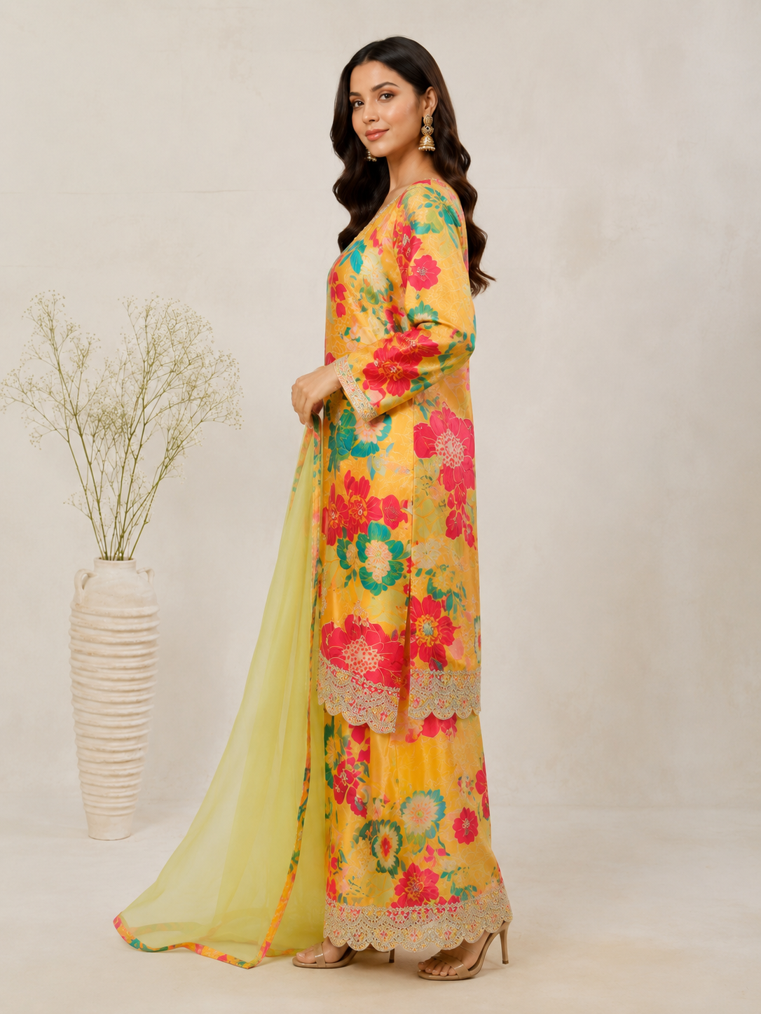 Rangreza