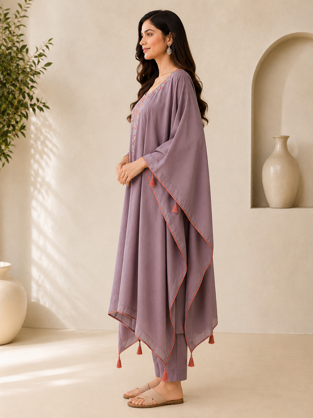 Kaftan